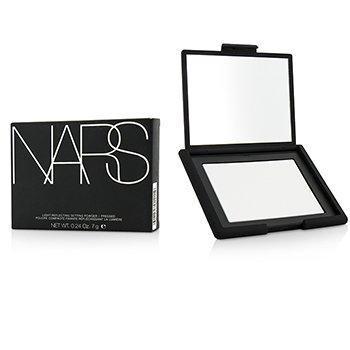 Light Reflecting Pressed Setting Powder - Translucent Crystal - 7g/0.24oz-Make Up-JadeMoghul Inc.