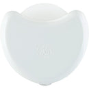 Light-Sensing LED Night-Lights, 2pk-Home Lighting & Accessories-JadeMoghul Inc.