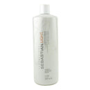 Light Weightless Shine Conditioner-Hair Care-JadeMoghul Inc.