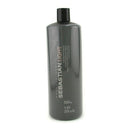 Light Weightless Shine Shampoo - 1000ml-33.8oz-Hair Care-JadeMoghul Inc.