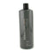 Light Weightless Shine Shampoo - 1000ml-33.8oz-Hair Care-JadeMoghul Inc.