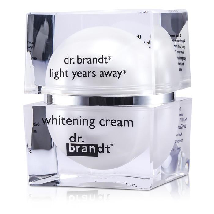 Light Years Away Whitening Cream - 50g-1.7oz-All Skincare-JadeMoghul Inc.