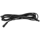 Lighting Accessories & Parts RGB Controller Extension Harness, 10ft Petra Industries