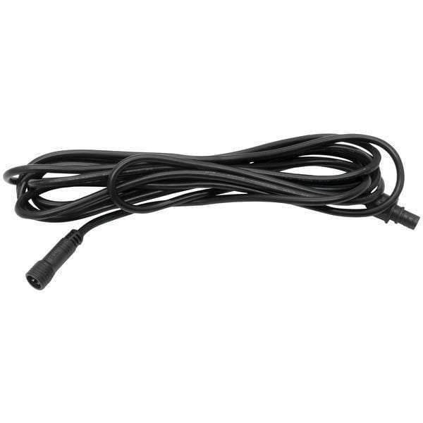 Lighting Accessories & Parts RGB Controller Extension Harness, 10ft Petra Industries