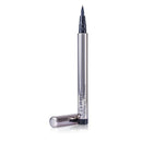 Ligne Blackstar Intense Liquid Eyeliner Waterproof -