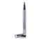 Ligne Blackstar Intense Liquid Eyeliner Waterproof - # 1 So Black - 0.8ml-0.02oz-Make Up-JadeMoghul Inc.