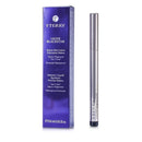 Ligne Blackstar Intense Liquid Eyeliner Waterproof -