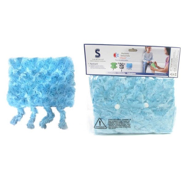 LIL JELLY HNDHLD SENSORY HOT/CLD PK-Learning Materials-JadeMoghul Inc.