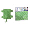 LIL TURTLE HANDHELD HOT/COLD PACK-Learning Materials-JadeMoghul Inc.