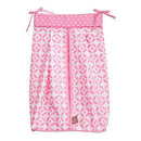 Lily Diaper Stacker-LILY-JadeMoghul Inc.
