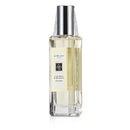 Lime Basil &amp; Mandarine Cologne Spray (Originally Without Box)-Fragrances For Men-JadeMoghul Inc.