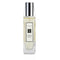 Lime Basil &amp; Mandarine Cologne Spray (Originally Without Box)-Fragrances For Men-JadeMoghul Inc.
