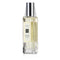 Lime Basil & Mandarine Cologne Spray (Originally Without Box) - 30ml-1oz-Fragrances For Men-JadeMoghul Inc.