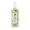 Lime Refresh Tonique - For Oily to Normal Skin - 125ml-4oz-All Skincare-JadeMoghul Inc.