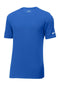 Limited Edition Nike Core Cotton Tee. NKBQ5233-T-Shirts-Game Royal-2XL-JadeMoghul Inc.