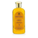 Limnol - 200ml/6.7oz-Hair Care-JadeMoghul Inc.