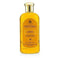 Limnol - 200ml/6.7oz-Hair Care-JadeMoghul Inc.