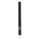 Line Ace (Liquid Eye Liner) -