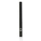 Line Ace (Liquid Eye Liner) - # Legend - 2g-0.07oz-Make Up-JadeMoghul Inc.