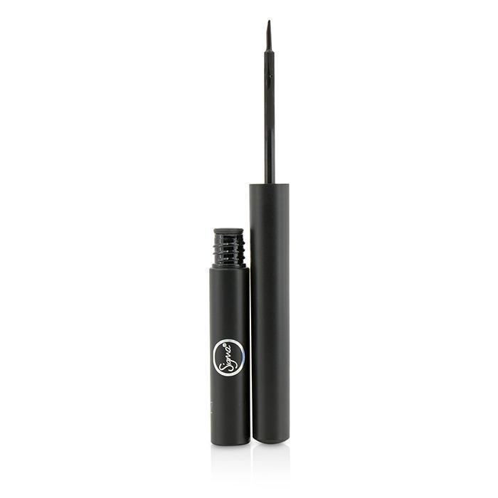 Line Ace (Liquid Eye Liner) -