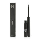 Line Ace (Liquid Eye Liner) -