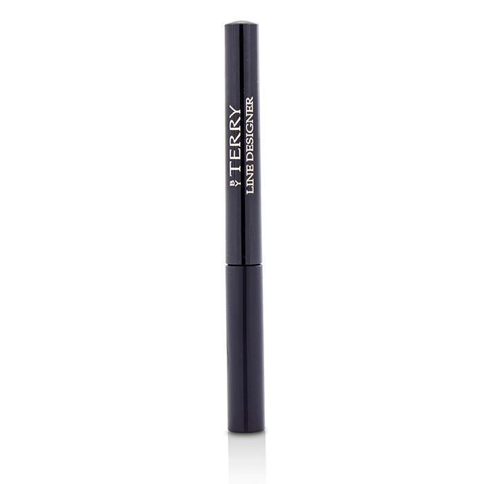 Line Designer Waterproof Eyeliner -