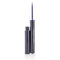 Line Designer Waterproof Eyeliner - # 3 Purple Line - 1.7ml-0.058oz-Make Up-JadeMoghul Inc.