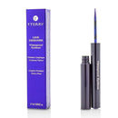 Line Designer Waterproof Eyeliner -