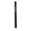 Line Designer Waterproof Eyeliner -