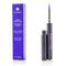 Line Designer Waterproof Eyeliner - # 4 Blue Fix - 1.7ml-0.058oz-Make Up-JadeMoghul Inc.