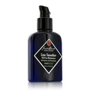 Line Smoother Face Moisturizer (8% Glycolic Acid)-Men's Skin-JadeMoghul Inc.