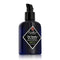 Line Smoother Face Moisturizer (8% Glycolic Acid)-Men's Skin-JadeMoghul Inc.