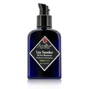 Line Smoother Face Moisturizer (8% Glycolic Acid)-Men's Skin-JadeMoghul Inc.