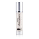 Lineless Infinite Moisture - 50g-1.7oz-All Skincare-JadeMoghul Inc.