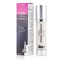 Lineless Infinite Moisture - 50g-1.7oz-All Skincare-JadeMoghul Inc.