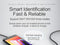 LINGCHEN Qi Wireless Charger For Samsung Galaxy S8 S9 Fast Wireless Charging For iPhone 8 9 X Wireless Charger For Mobile Phone-Wireless Charger-Black-JadeMoghul Inc.