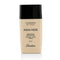 Lingerie De Peau Aqua Nude Foundation SPF 20 - # 01N Very Light - 30ml-1oz-Make Up-JadeMoghul Inc.