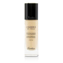 Lingerie De Peau Natural Perfection Foundation SPF 20 -