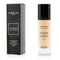 Lingerie De Peau Natural Perfection Foundation SPF 20 - # 01C Very Light Cool - 30ml-1oz-Make Up-JadeMoghul Inc.