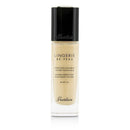 Lingerie De Peau Natural Perfection Foundation SPF 20 -