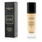 Lingerie De Peau Natural Perfection Foundation SPF 20 - # 02C Light Cool - 30ml-1oz-Make Up-JadeMoghul Inc.