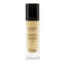 Lingerie De Peau Natural Perfection Foundation SPF 20 - # 02N Light - 30ml-1oz-Make Up-JadeMoghul Inc.