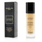 Lingerie De Peau Natural Perfection Foundation SPF 20 - # 02N Light - 30ml-1oz-Make Up-JadeMoghul Inc.