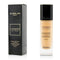 Lingerie De Peau Natural Perfection Foundation SPF 20 - # 03C Natural Cool - 30ml-1oz-Make Up-JadeMoghul Inc.