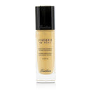 Lingerie De Peau Natural Perfection Foundation SPF 20 -