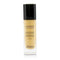 Lingerie De Peau Natural Perfection Foundation SPF 20 - # 03W Natural Warm - 30ml-1oz-Make Up-JadeMoghul Inc.