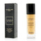 Lingerie De Peau Natural Perfection Foundation SPF 20 - # 03W Natural Warm - 30ml-1oz-Make Up-JadeMoghul Inc.