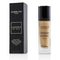 Lingerie De Peau Natural Perfection Foundation SPF 20 - # 04C Medium Cool - 30ml/1oz-Make Up-JadeMoghul Inc.