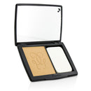 Lingerie De Peau Nude Powder Foundation SPF 20 -