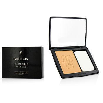 Lingerie De Peau Nude Powder Foundation SPF 20 -